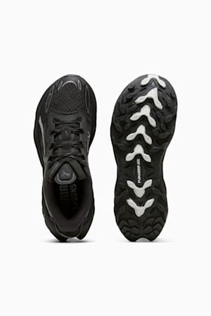 Fast-Trac NITRO™ 3 GTX Trail Running Shoes Women, PUMA Black, extralarge-GBR
