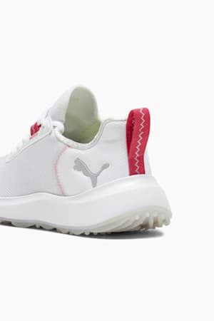 Puma men's ignite spikeless sport golf shoe store