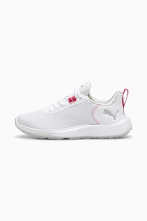 Mens puma golf shoes uk shop