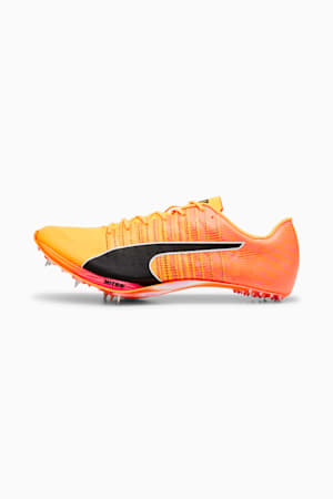 evoSPEED Sprint NITRO™ 2, Sun Stream-Sunset Glow-Puma Black, extralarge-GBR