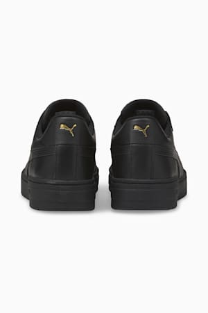 Puma sale uk mens top