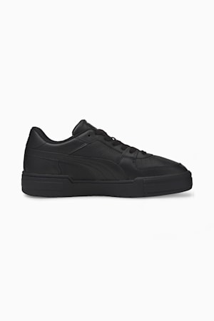 Puma suede uk sale outlet