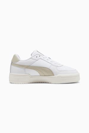 Sale Trainers Shoes Sneakers PUMA