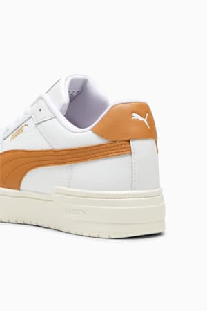 Puma cyber monday deals outlet
