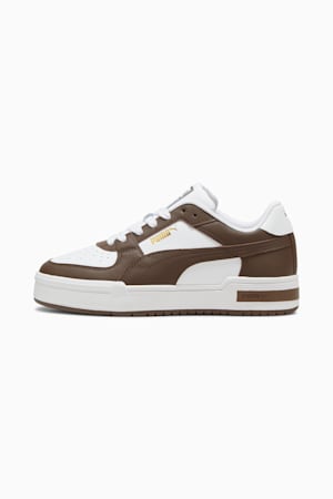 Puma uk black friday top