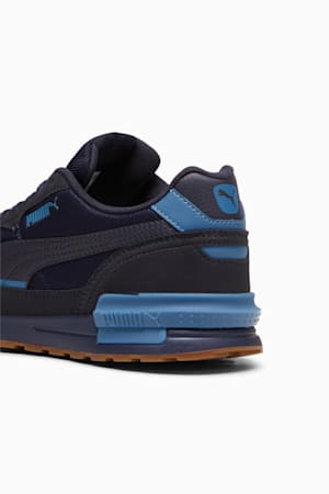 Cheapest puma trainers outlet