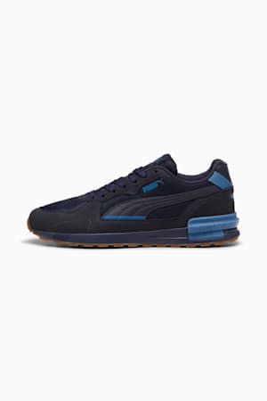 Cheap puma shoes free shipping on sale