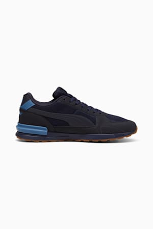 Mens puma shoes sale outlet