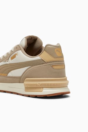 Women s Trainers Sale Clearance PUMA