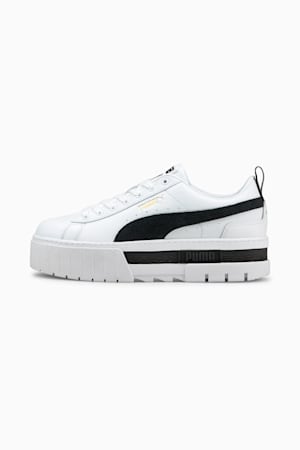Women s Sale Trainers Clothes More PUMA