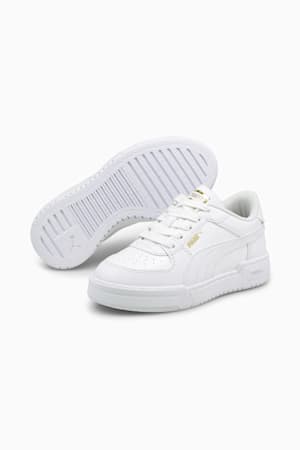 CA Pro Casual Trainers PUMA