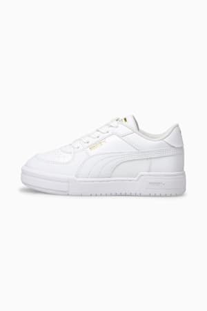 Puma california for sale uk sales