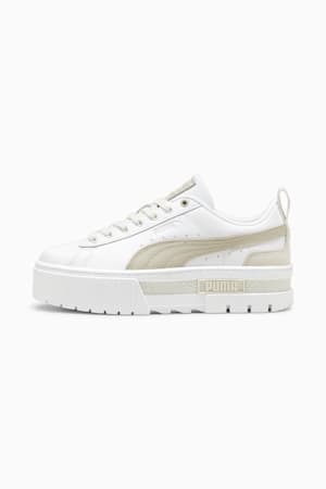 Cheap puma shoes uk deals