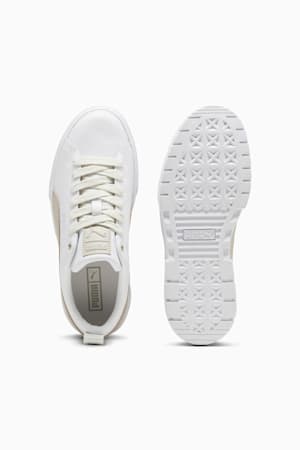 Womens puma shoes clearance store