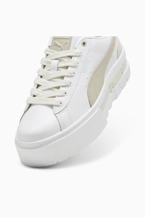 Womens puma trainers sale new arrivals