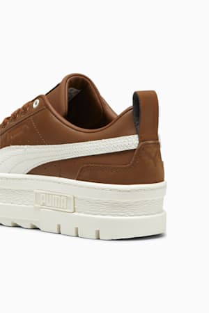 Ladies puma trainers sale hot sale