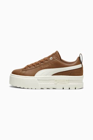Ladies puma trainers sale store