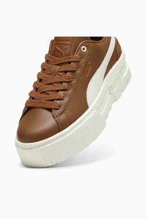 Women s Trainers Sale Clearance PUMA