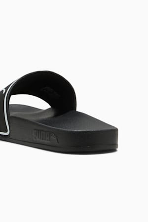 Men s Sliders Flip Flops Sandals PUMA