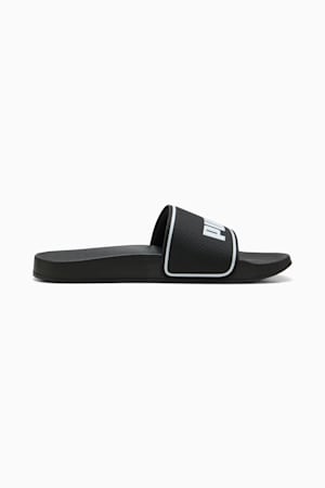 Men s Sliders Flip Flops Sandals PUMA