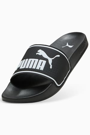 Men s Sliders Flip Flops Sandals PUMA