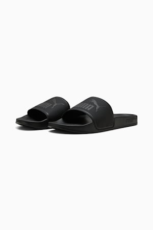 Leadcat 2.0 Sandals, Puma Black-Puma Black, extralarge-GBR