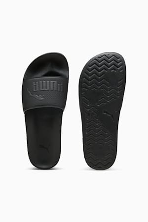 Leadcat 2.0 Sandals, Puma Black-Puma Black, extralarge-GBR