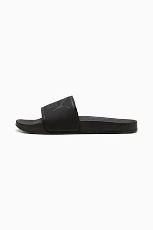 Puma mens sandals clearance