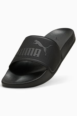 Men s Sliders Flip Flops Sandals PUMA