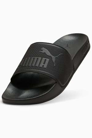 Leadcat 2.0 Sandals, Puma Black-Puma Black, extralarge-GBR