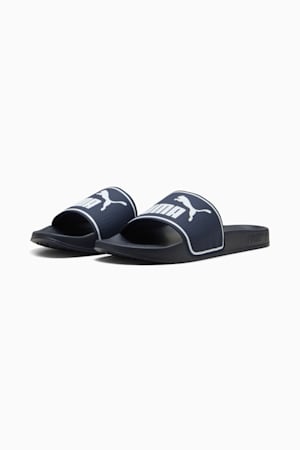 Puma men's sandals and floaters best sale