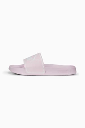 Leadcat 2.0 Sandals, Pearl Pink-PUMA White, extralarge-GBR