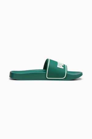 Leadcat 2.0 Sandals, Vine-Sugared Almond, extralarge-GBR