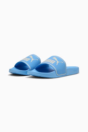 Leadcat 2.0 Sandals, Team Light Blue-Alpine Snow, extralarge-GBR