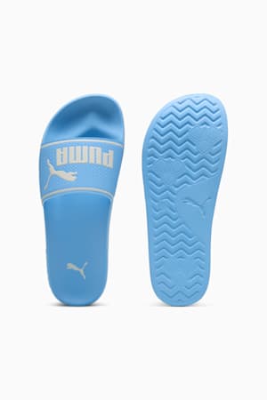 Leadcat 2.0 Sandals, Team Light Blue-Alpine Snow, extralarge-GBR