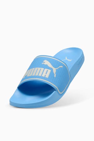 Leadcat 2.0 Sandals, Team Light Blue-Alpine Snow, extralarge-GBR