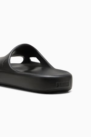 Step into the Sunshine with Women s Fashion Slides PUMA