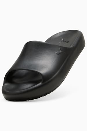 Puma flip flops womens uk outlet