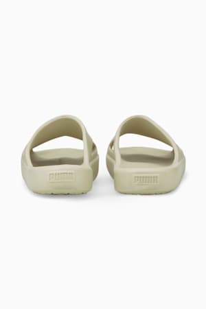 Shibui Cat Sandals, Putty-Putty, extralarge-GBR