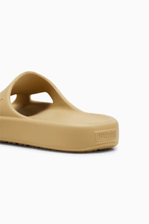 Shibui Cat Sandals, Prairie Tan, extralarge-GBR