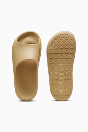 Shibui Cat Sandals, Prairie Tan, extralarge-GBR