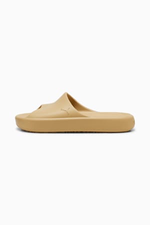 Shibui Cat Sandals, Prairie Tan, extralarge-GBR