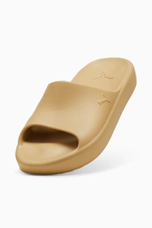 Shibui Cat Sandals, Prairie Tan, extralarge-GBR