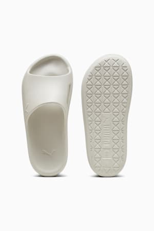 Shibui Cat Sandals, Vapor Gray, extralarge-GBR