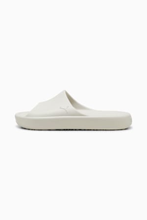 Puma platform slippers best sale