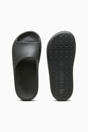 Puma slide ons discount