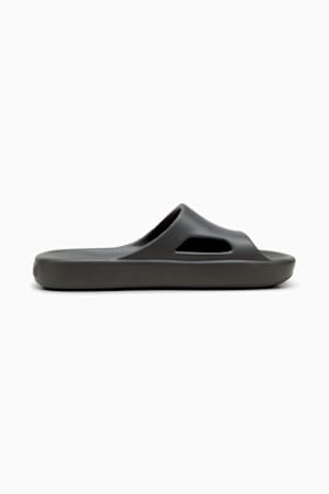 Step into the Sunshine with Women s Fashion Slides PUMA