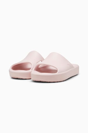 Shibui Cat Sandals, Mauve Mist, extralarge-GBR
