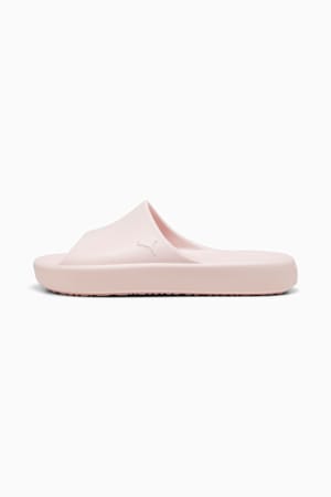 Shibui Cat Sandals, Mauve Mist, extralarge-GBR