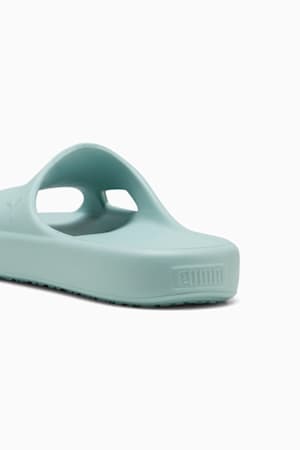 Shibui Cat Sandals, Modern Mint, extralarge-GBR